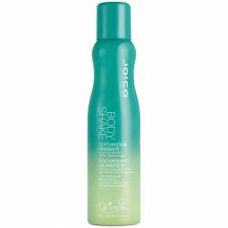 Сухий текстуруючий спрей для волосся Joico Body Shake Texturizing Finisher 250 ml