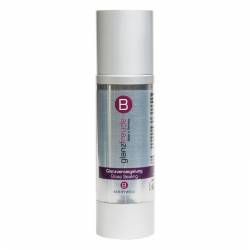 Сыворотка-фиксатор для блеска волос Berrywell Gloss Sealing 81 ml