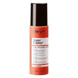 Сыворотка для окрашенных волос Dikson Dikso Prime Super Color Sublimating Serum 150 ml