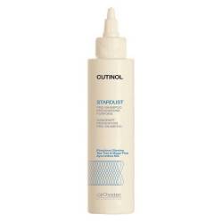 Сыворотка для волос против перхоти Oyster Cosmetics Cutinol Stardust Pre-Shampoo 150 ml