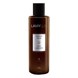 Сироватка для процедури ламінування волосся TMT Milano Lamylux №4 Laminant Serum 150 ml
