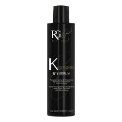Сироватка для відновлення та захисту волосся Right Color K-Omplex №1 Reconstructive & Protective Serum 300 ml