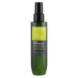 Сироватка для відновлення волосся з каннабісом Oyster Cosmetics Cannabis Green Lab Serum Force-Emotion 150 ml