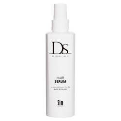 Сыворотка питательная для сухих и поврежденных волос Sim Sensitive DS Hair Serum 75 ml