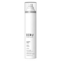 Текстурирующий лёгкий спрей для волос ECRU New York Setting Spray 148 ml