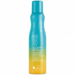 Текстурирующий спрей-финиш для волос Joico Beach Shake Texturizing Finisher 250 ml