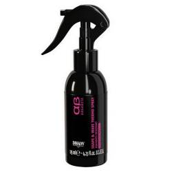 Термо-спрей для волос Dikson ArgaBeta 13 Shape & Wave Thermo Spray Humidity Resistant 125 ml