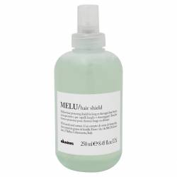 Термозащитное средство для волос Davines Melu Mellow Thermal Protecting Shield 250 ml