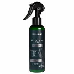 Термозащитный спрей для волос Impress Revitalizing Heat Protection Spray 200 ml
