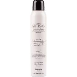 Термозащитный спрей для волос Nook Artisan Lucilla Spray 150 ml