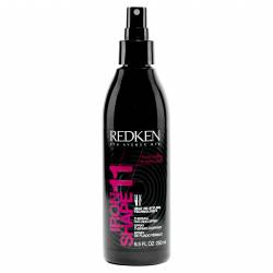 Термозащитный спрей для волос Redken Heat Styling Iron Shape 11 Spray 250 ml