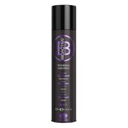 Текстуруючий спрей для волосся середньої фіксації Farmagan Bioactive Styling Texturizing Hair Spray 200 ml