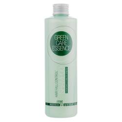 Шампунь контроль випадіння волосся BBcos Green Care Essence Hair Fall Shampoo 250 ml