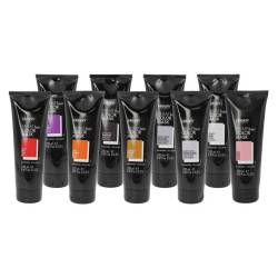 Тонирующая маска для волос Dikson Prime Hair Color Mask 250 ml