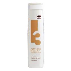 Маска для восстановления волос (шаг 3) HP Firenze Relief Step 3 Treatment Mask 250 ml