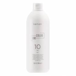 Универсальный окислитель для волос Kemon Uni Color Oxi 3% 1000 ml