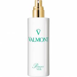 Успокаивающий Балансирующий Спрей-Вуаль для лица Valmont Primary Veil 150 ml