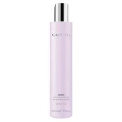 Заспокійливий та зволожуючий шампунь Cotril Sense Calming Shampoo 250 ml