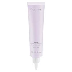 Cotril Sense Calming Pre-Shampoo Успокаивающий ополаскиватель для чувствительной кожи головы 150 ml