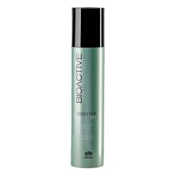 Успокаивающий шампунь для раздраженной кожи головы Farmagan Bioactive Hair Treatment Sensitive Sh Soothing Shampoo 250 ml