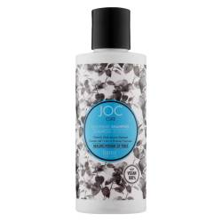 Успокаивающий шампунь для чувствительной кожи головы с экстрактом желудя черешчатого дуба Barex Joc Cure Soothing Shampoo 250 ml