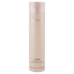 Зволожуючий антиоксидантний шампунь для волосся Cotril Hydra Hydrating And Anti-Oxidizing Shampoo 300 ml