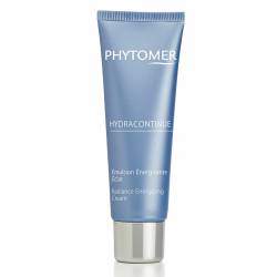 Увлажняющий энергизирующий крем для лица Phytomer HydraContinue Radiance Energizing Cream 50 ml