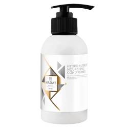  Hadat Cosmetics Hydro Nutrient Nourishing Conditioner Увлажняющий кондиционер для волос 250 ml
