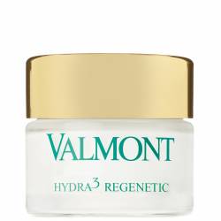 Увлажняющий крем для Кожи Лица Valmont Hydra 3 Regenetic Cream 50 ml