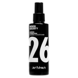 Увлажняющий несмываемый спрей-кондиционер для волос Artego Good Society 26 Intense Hydration Conditioner 150 ml
