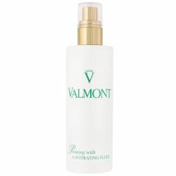 Увлажняющий праймер-спрей для лица Valmont Priming With a Hydrating Fluid 150 ml