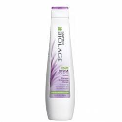 Увлажняющий шампунь для сухих волос MATRIX Biolage HydraSource Shampoo 250 ml