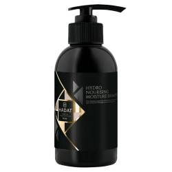 Hadat Cosmetics Hydro Nourishing Moisture Shampoo Зволожуючий шампунь для волосся 250 ml