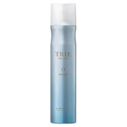 Увлажняющий спрей для супер блеска волос Lebel Trie Juicy Spray 0, 170 ml