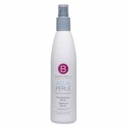 Зволожуючий спрей для волосся Berrywell Moisture Spray Aquaperle 251 ml