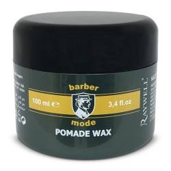 Вакса-гель для волосся Raywell Barber Mode Pomade Wax 100 ml