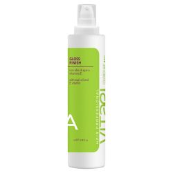 Vitael Colored Hair Gloss Finish Флюїд шовковий для фарбованого волосся 150 ml