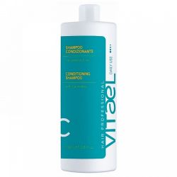 Vitael Daily Use Conditioning Shampoo Шампунь-кондиционер для эжедневного использования 1000 ml