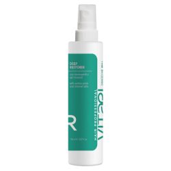Vitael Damaget Hair Deep Restorer Средство для восстановления поврежденных волос 150 ml