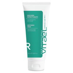 Vitael Damaget Hair Restoring Mask Маска для восстановления поврежденных волос 250 ml