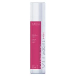 Vitael Fixing Strong Spray Лак для волос экстрасильной фиксации 500 ml