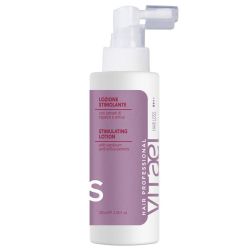 Vitael Hair Loss Stimulating Lotion Лосьон против выпадения волос 100 ml