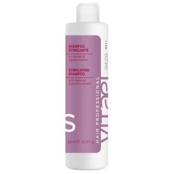Vitael Hair Loss Stimulating Shampoo Шампунь проти випадіння волосся 300 ml
