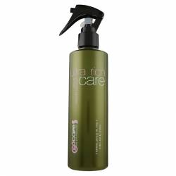 Витаминный восстанавливающий спрей для волос Bingo Hair Cosmetic GoCare Vitamin Repair Spray 250 ml