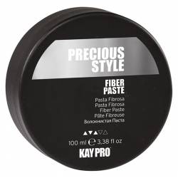 Волокниста паста KayPro Precious Style Fiber Paste 100 ml