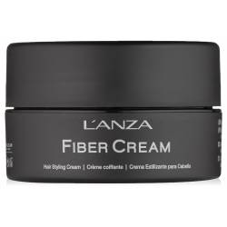 Волокнистий крем для укладання волосся L'anza Healing Style Fiber Cream 100 ml