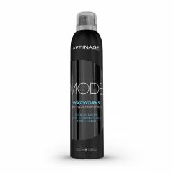 Воск-спрей для волос Affinage MODE Waxworks 200 ml