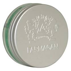 Віск для волосся на водній основі Farmagan Bioactive Styling Water Hair Wax 50 ml