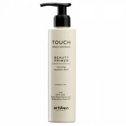 Крем-флюїд для волосся, що відновлює, Artego Touch Beauty Primer 200 ml