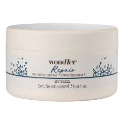 Крем для волосся, що відновлює By Fama Professional Wondher Repair Cream A 500 ml